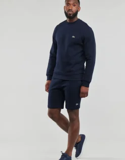 Lacoste - SH9608-166
