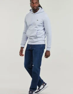 Lacoste - SH9623