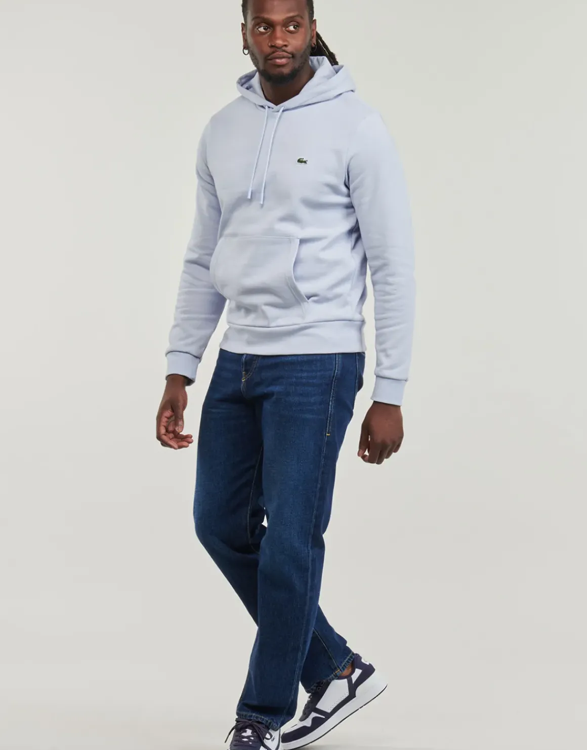 Lacoste - SH9623