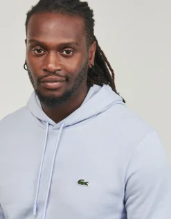 Lacoste - SH9623