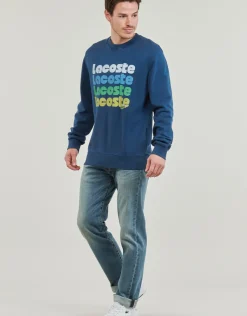 Lacoste - SH7504