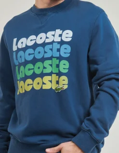 Lacoste - SH7504