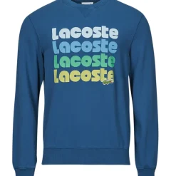 Lacoste - SH7504