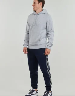 Lacoste - SH9623