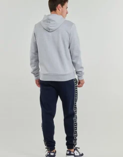 Lacoste - SH9623