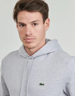 Lacoste - SH9623