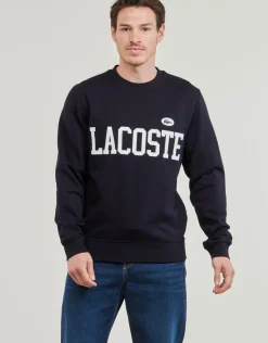 Lacoste - SH7420