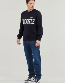 Lacoste - SH7420