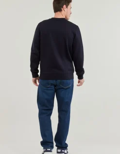 Lacoste - SH7420