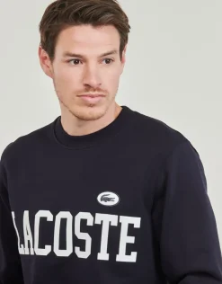 Lacoste - SH7420