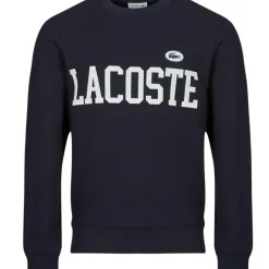 Lacoste - SH7420