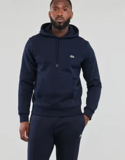 Lacoste - SH9623-166