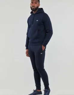 Lacoste - SH9623-166