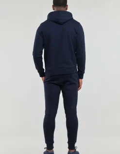 Lacoste - SH9623-166
