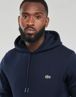 Lacoste - SH9623-166