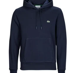 Lacoste - SH9623-166