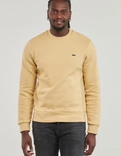 Lacoste - SH9608