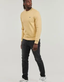 Lacoste - SH9608