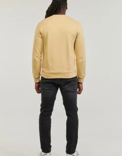 Lacoste - SH9608