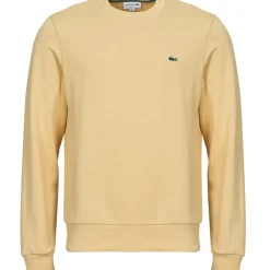 Lacoste - SH9608