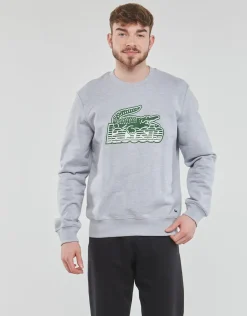 Lacoste - SH5087