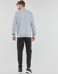 Lacoste - SH5087