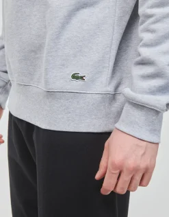 Lacoste - SH5087