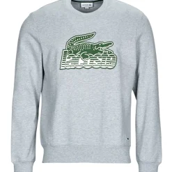 Lacoste - SH5087