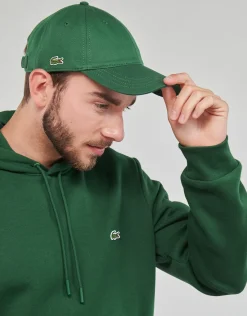 Lacoste - SH9623-132