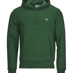Lacoste - SH9623-132