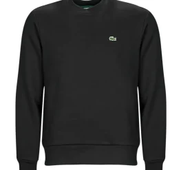 Lacoste - SH9608-031