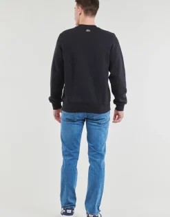 Lacoste - SH3581-HDE