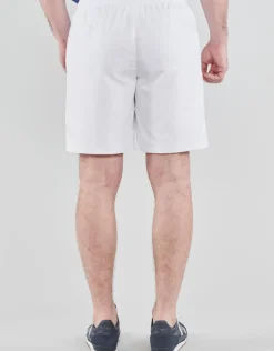 Lacoste - SHOSTA