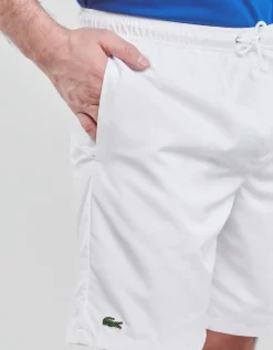 Lacoste - SHOSTA