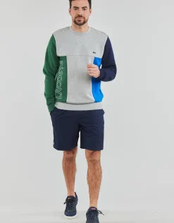 Lacoste - SHOSTA