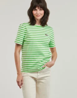 Lacoste - TF2594