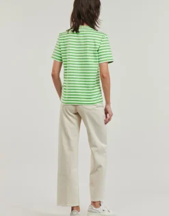 Lacoste - TF2594