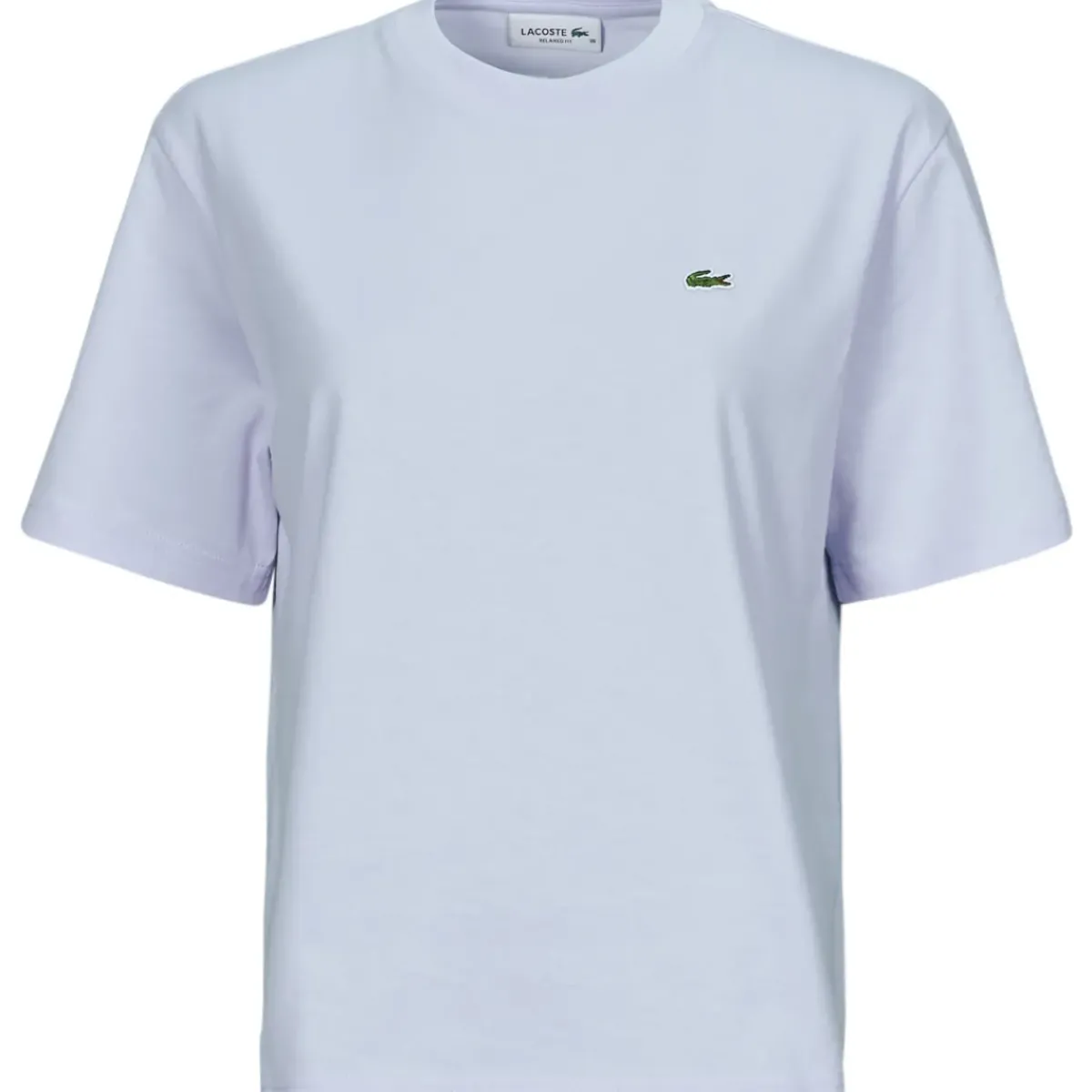 Lacoste - TF7215