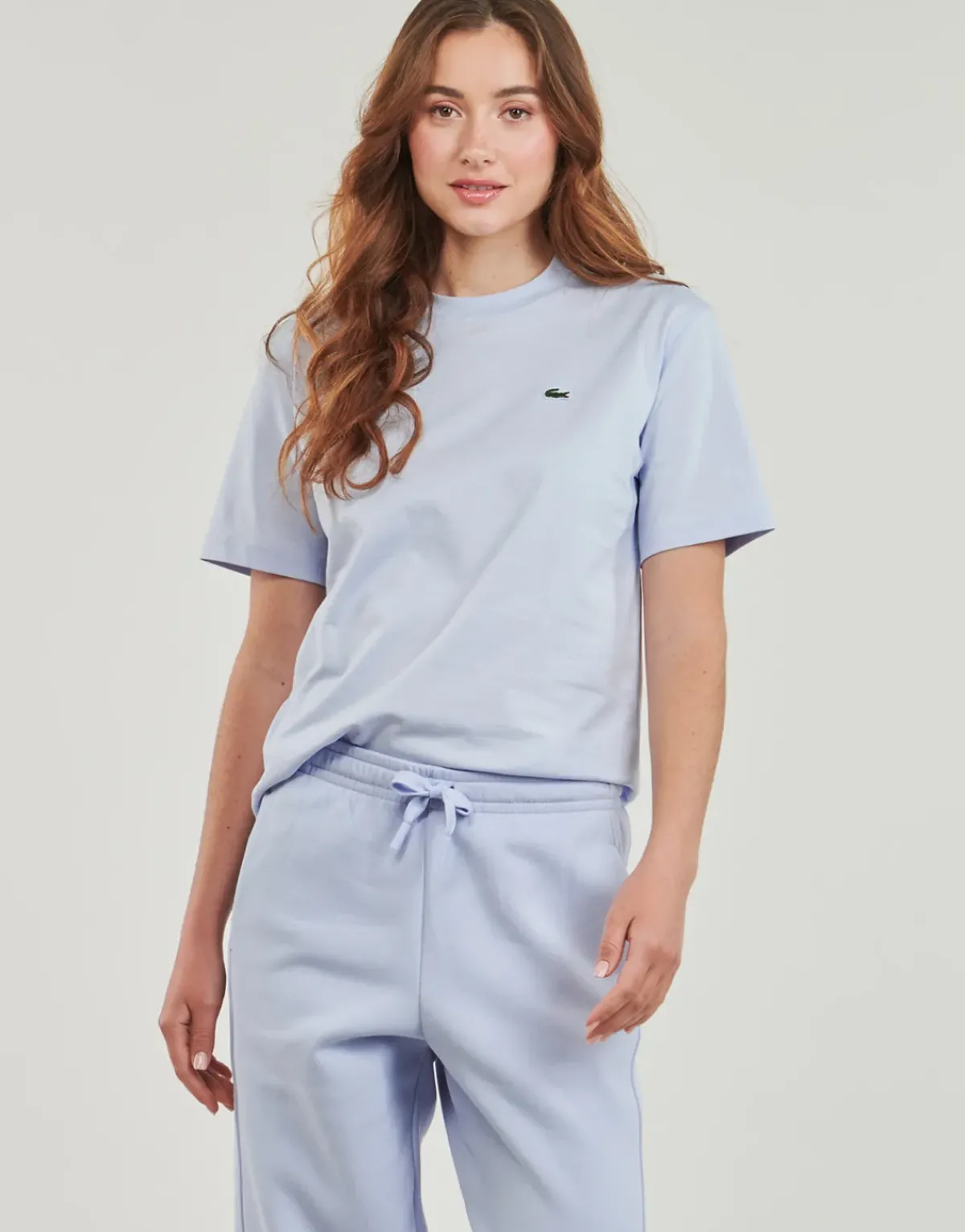 Lacoste - TF7215