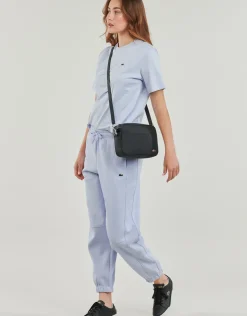 Lacoste - TF7215