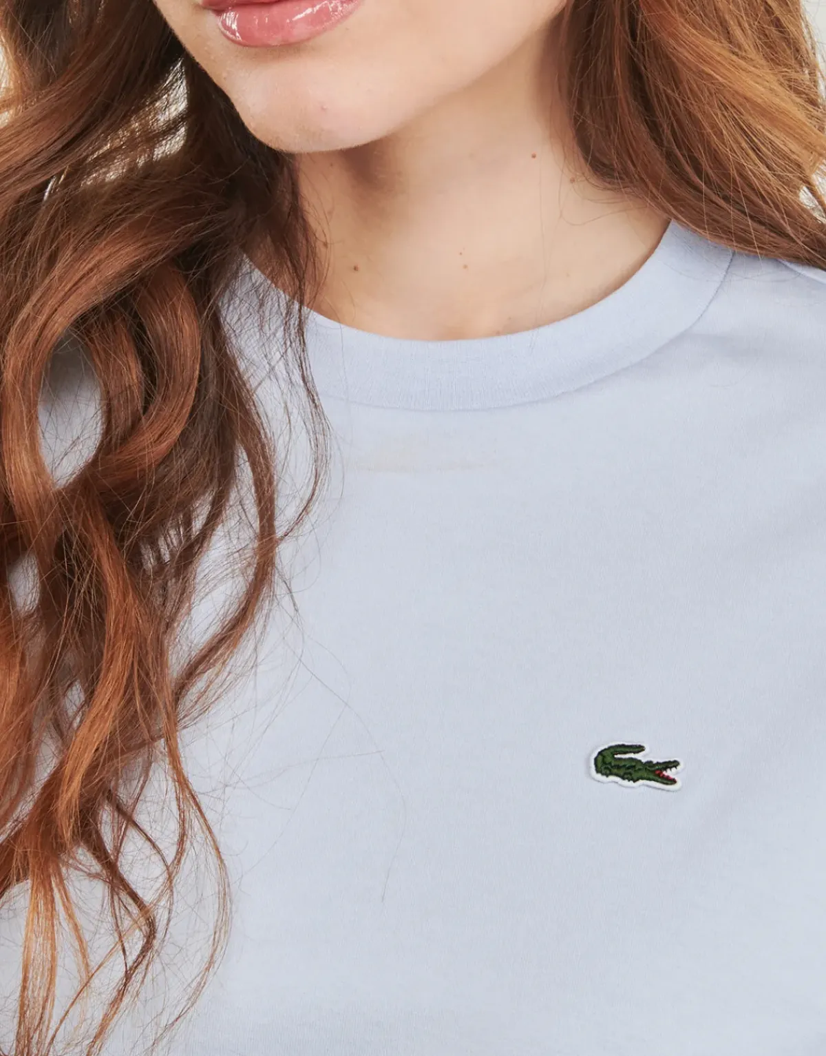 Lacoste - TF7215