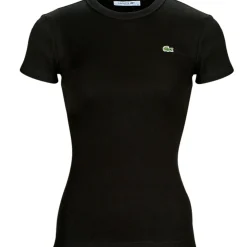 Lacoste - TF5538-031