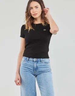 Lacoste - TF5538-031