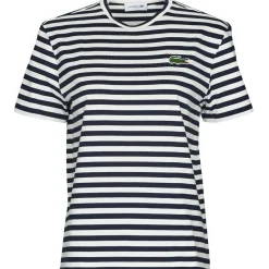 Lacoste - TF2594