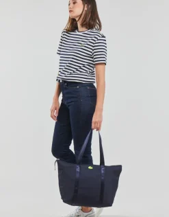 Lacoste - TF2594