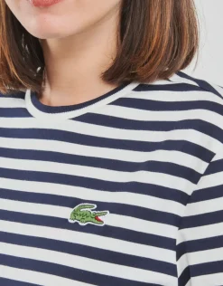 Lacoste - TF2594