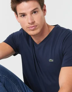 Lacoste - TH6710