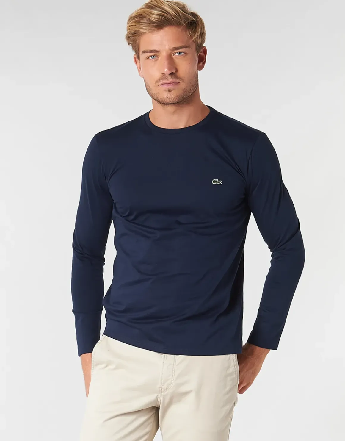 Lacoste - TH6712