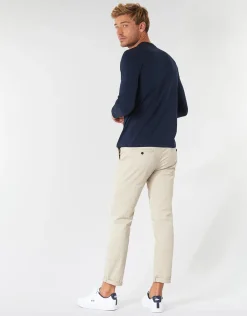 Lacoste - TH6712