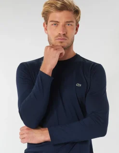 Lacoste - TH6712